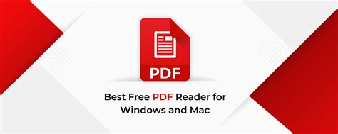 Online PDF Viewer